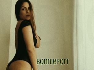 Bonnieport