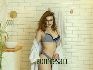 Bonniesalt