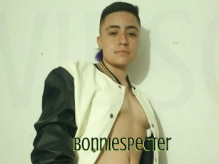 Bonniespecter