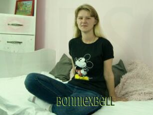 Bonniexbell