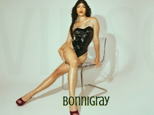 Bonnigray