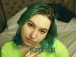 Bonnimeyz