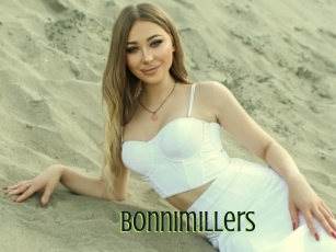 Bonnimillers