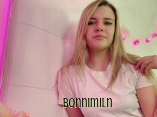 Bonnimiln