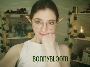 Bonnybloom