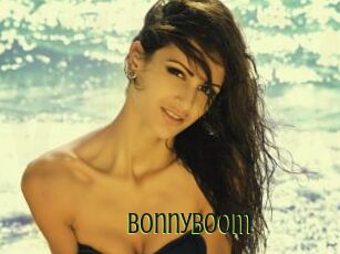 Bonnyboom