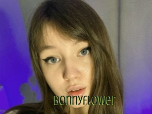 Bonnyflower