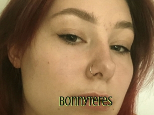 Bonnyteres