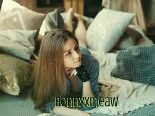 Bonnyxmeaw