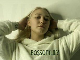 Bossomlily