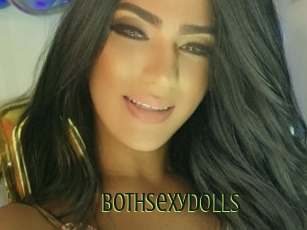 Bothsexydolls