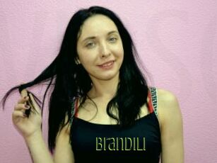 Brandili