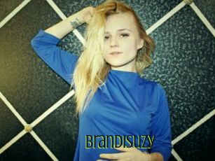 Brandisuzy