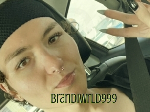 Brandiwrld999