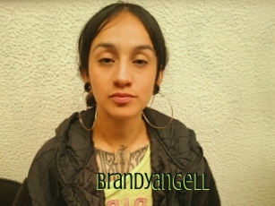 Brandyangell