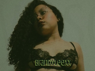 Brandyleexx