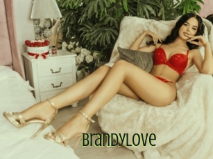 Brandylove