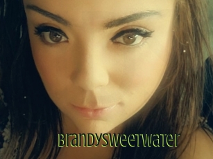 Brandysweetwater