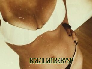 Brazilianbabysp