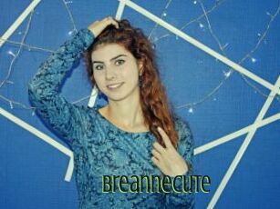 Breannecute