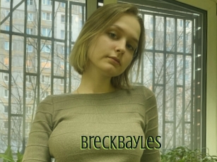 Breckbayles