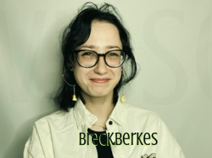 Breckberkes