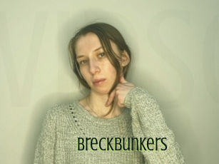 Breckbunkers