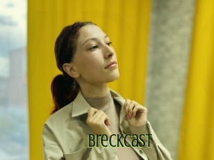 Breckcast