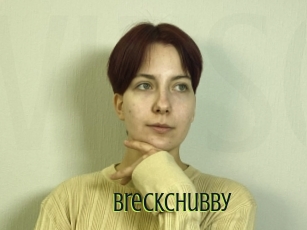 Breckchubby