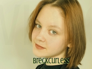 Breckcurless