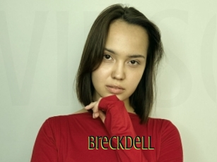 Breckdell