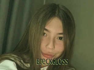 Breckgloss