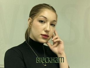 Breckharn