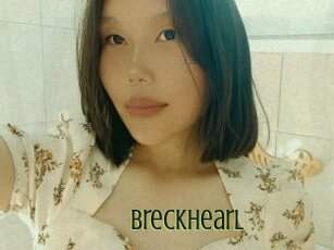 Breckhearl