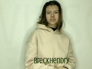 Breckhendry