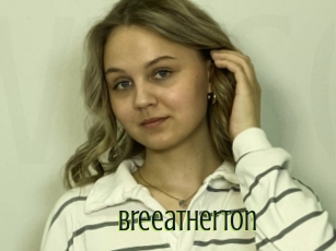 Breeatherton