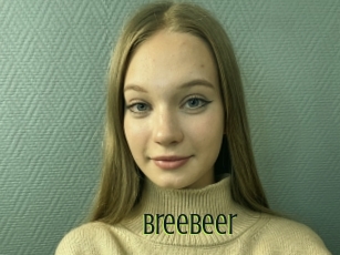 Breebeer