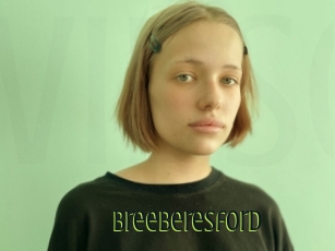 Breeberesford