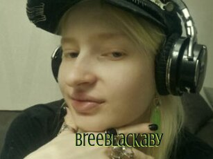 Breeblackaby