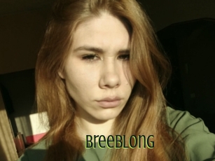 Breeblong