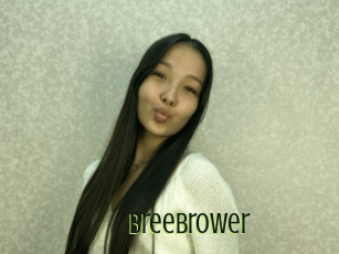 Breebrower