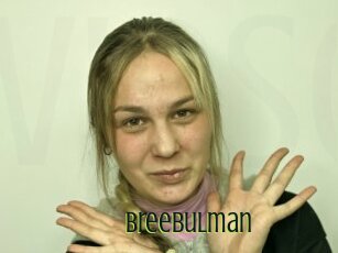 Breebulman