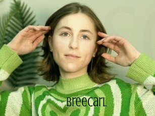 Breecarl