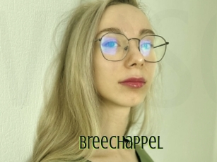 Breechappel