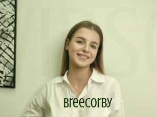 Breecorby