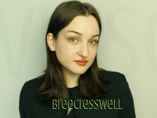 Breecresswell