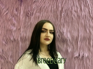 Breedeary