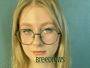 Breedrews