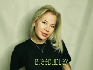 Breedudley