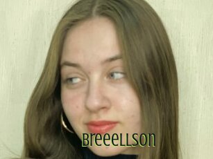 Breeellson